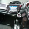  Honda Fit 2009 , 500000 , 