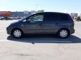    Ford C-MAX 2007 , 370000 , 