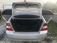  Toyota Corolla 2002 , 270000 , 