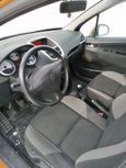  Peugeot 207 2007 , 200000 , 