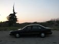  Oldsmobile 88 1992 , 200000 , 