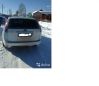  Ford Focus 2008 , 400000 , 