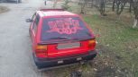  Nissan March 1985 , 80000 , 