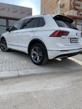 SUV   Volkswagen Tiguan 2019 , 2830000 , 