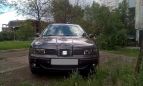  SEAT Toledo 2003 , 260000 , 