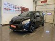    Toyota Verso 2011 , 824480 , 