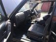 SUV   Jeep Cherokee 2001 , 1395000 , 