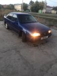  Opel Vectra 1992 , 57000 , 