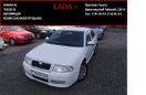  Skoda Octavia 2009 , 367000 , 