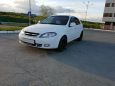  Chevrolet Lacetti 2012 , 340000 , 