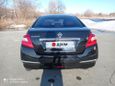  Nissan Teana 2010 , 779000 , 