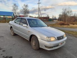  Toyota Camry 1993 , 110000 , 