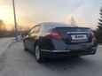  Nissan Teana 2008 , 560000 , 