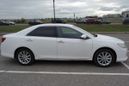  Toyota Camry 2012 , 990000 , 