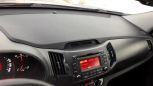 SUV   Kia Sportage 2014 , 885000 , 