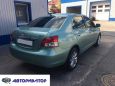  Toyota Yaris 2007 , 350000 , 