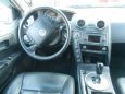  SsangYong Actyon Sports 2011 , 371111 , 