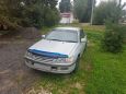  Toyota Corona Premio 1996 , 180000 , 