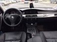  BMW 5-Series 2005 , 500000 , 