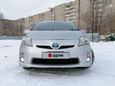  Toyota Prius 2010 , 660000 , --