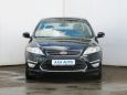 Ford Mondeo 2012 , 599000 , 