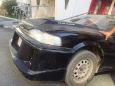  Toyota Corolla FX 1990 , 100000 , 