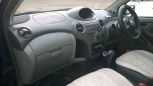  Toyota Vitz 2002 , 270000 , 