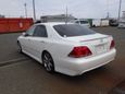  Toyota Crown 2004 , 378000 , 