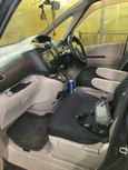    Nissan Serena 2012 , 1000000 , 