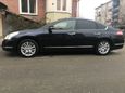  Nissan Teana 2008 , 470000 , 