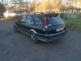  Toyota Sprinter Carib 1997 , 110000 , 