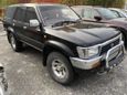 SUV   Toyota Hilux Surf 1992 , 250000 , 