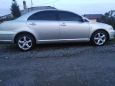  Toyota Avensis 2004 , 500000 , 