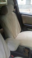  Toyota Mark II 1995 , 250000 , 