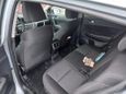 SUV   Kia Sportage 2020 , 2100000 , 