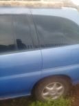    Nissan Liberty 1999 , 60000 , 