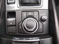  Mazda Mazda6 2017 , 1365000 , 