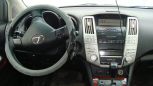 SUV   Lexus RX350 2007 , 870000 , 