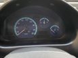  Daewoo Matiz 2009 , 135000 , 