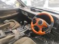    Toyota Lite Ace 1990 , 90000 , 