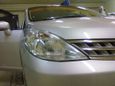  Nissan Tiida Latio 2008 , 355000 , 