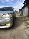  Toyota Crown 2003 , 260000 , 