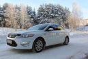  Ford Mondeo 2012 , 655000 , 