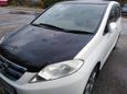    Honda Edix 2004 , 450000 , -