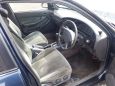  Toyota Scepter 1994 , 140000 , 