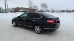  Nissan Teana 2011 , 970000 , 