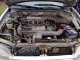  Toyota Starlet 1998 , 99000 , -