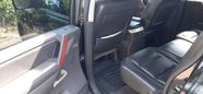 SUV   Infiniti QX56 2006 , 800000 , 