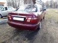  Nissan Sunny 2000 , 160000 , 