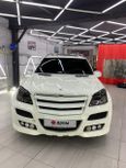 SUV   Mercedes-Benz GL-Class 2008 , 1400000 , 